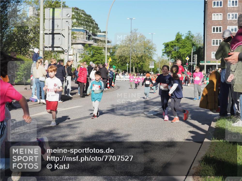 25.04.2025 - Das Zehntel KatJ http://msf.ph/oto/7707527 26.04.2025 08:40:20 Laufen  meine-sportfotos.de