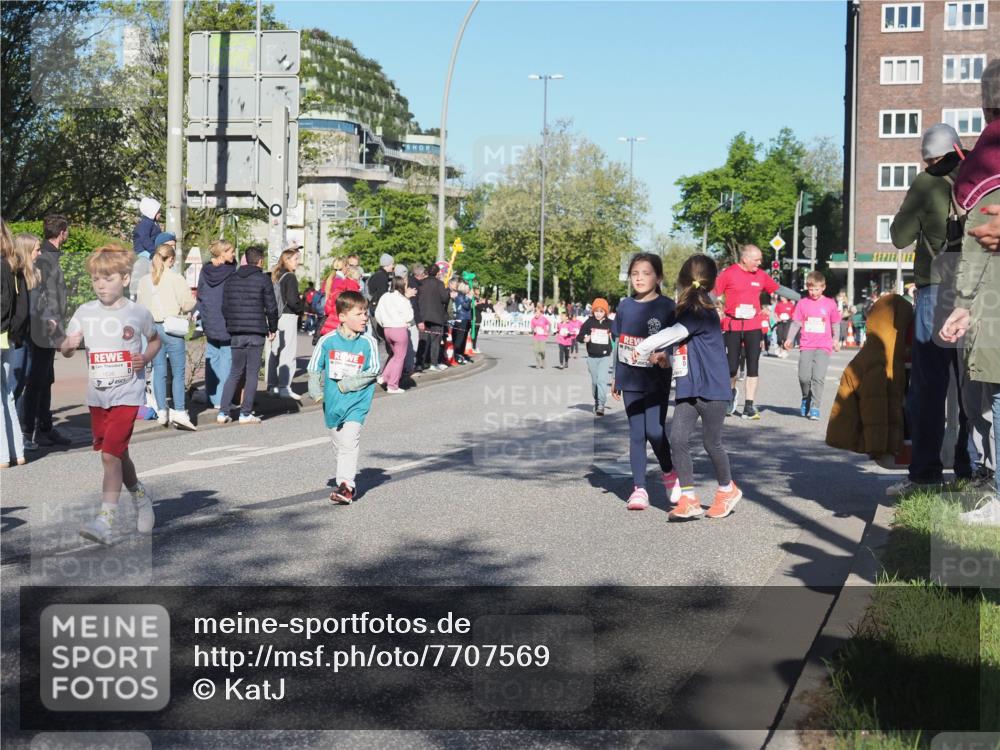 25.04.2025 - Das Zehntel KatJ http://msf.ph/oto/7707569 26.04.2025 08:40:21 Laufen  meine-sportfotos.de