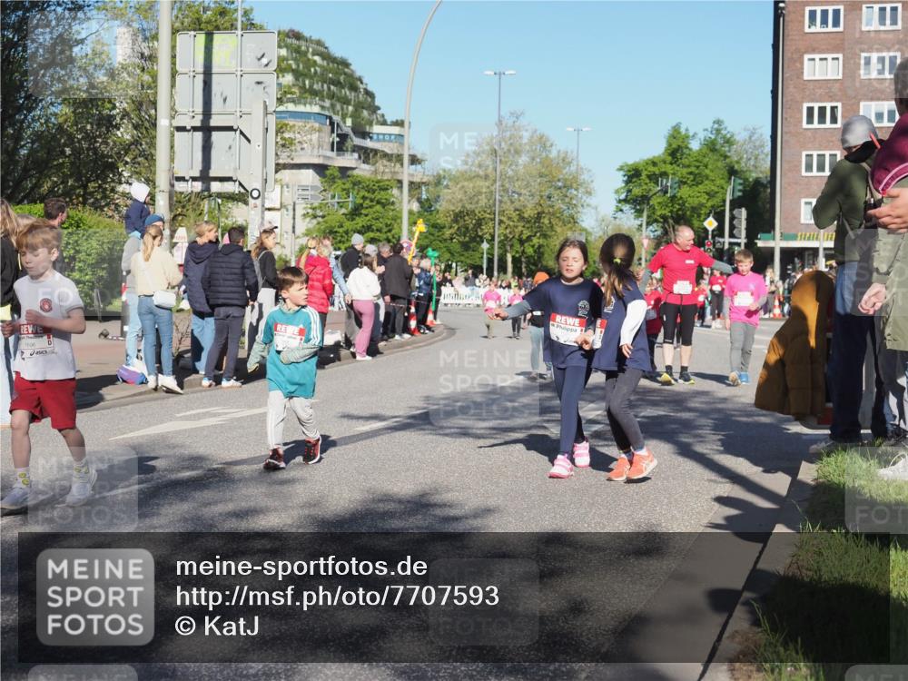 25.04.2025 - Das Zehntel KatJ http://msf.ph/oto/7707593 26.04.2025 08:40:21 Laufen 1696 meine-sportfotos.de