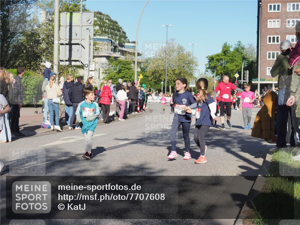 25.04.2025 - Das Zehntel KatJ http://msf.ph/oto/7707608 26.04.2025 08:40:21 Laufen  meine-sportfotos.de