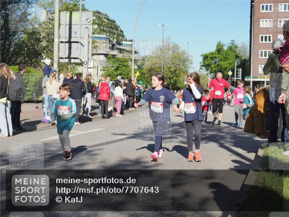 25.04.2025 - Das Zehntel KatJ http://msf.ph/oto/7707643 26.04.2025 08:40:22 Laufen  meine-sportfotos.de