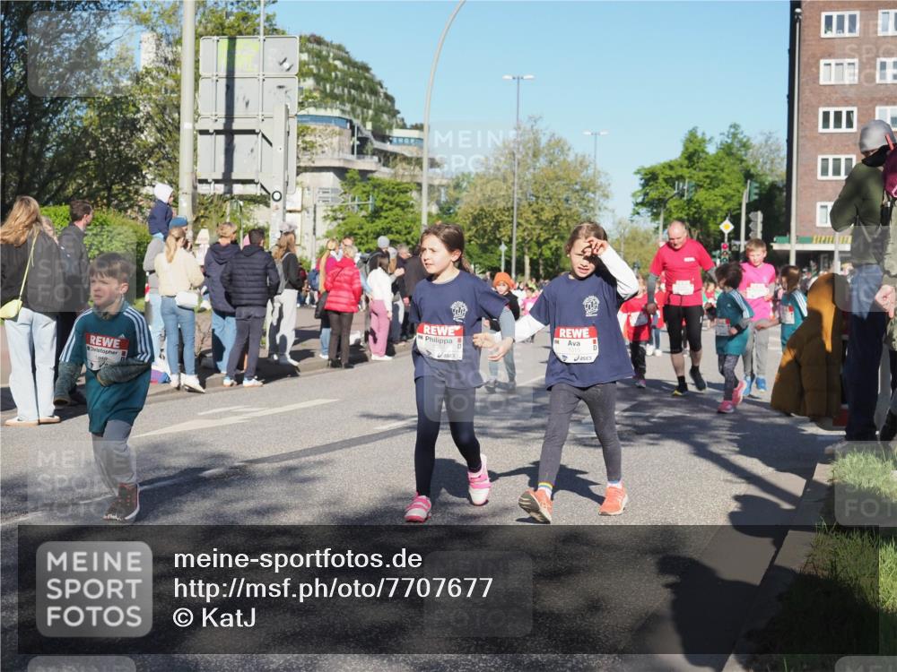 25.04.2025 - Das Zehntel KatJ http://msf.ph/oto/7707677 26.04.2025 08:40:22 Laufen  meine-sportfotos.de