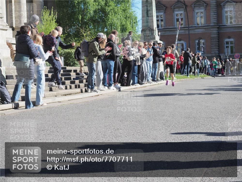 25.04.2025 - Das Zehntel KatJ http://msf.ph/oto/7707711 26.04.2025 08:46:40 Laufen  meine-sportfotos.de