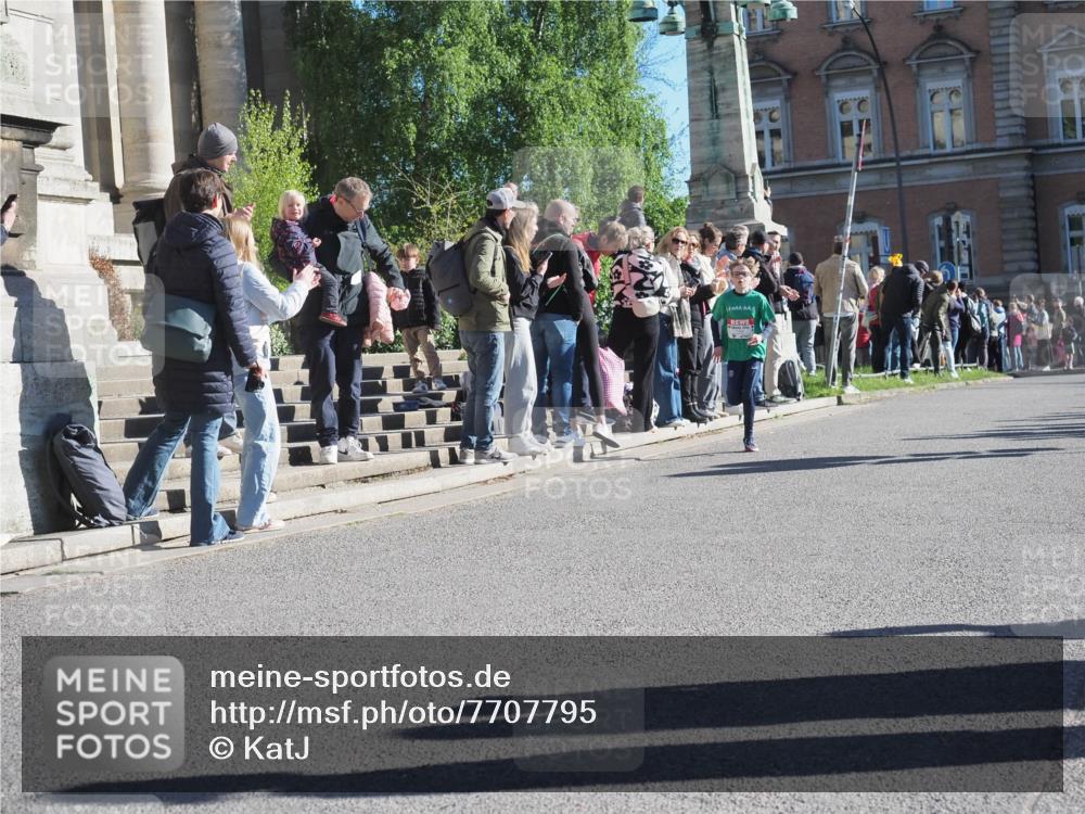 25.04.2025 - Das Zehntel KatJ http://msf.ph/oto/7707795 26.04.2025 08:46:45 Laufen  meine-sportfotos.de