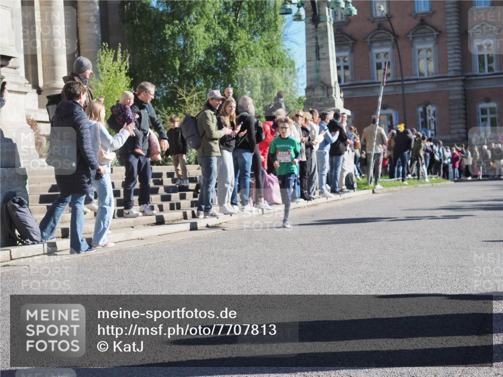 25.04.2025 - Das Zehntel KatJ http://msf.ph/oto/7707813 26.04.2025 08:46:46 Laufen  meine-sportfotos.de