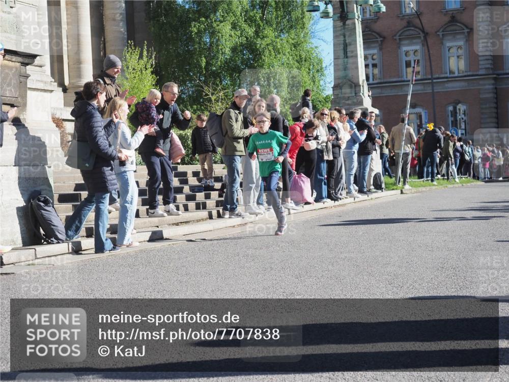 25.04.2025 - Das Zehntel KatJ http://msf.ph/oto/7707838 26.04.2025 08:46:46 Laufen  meine-sportfotos.de
