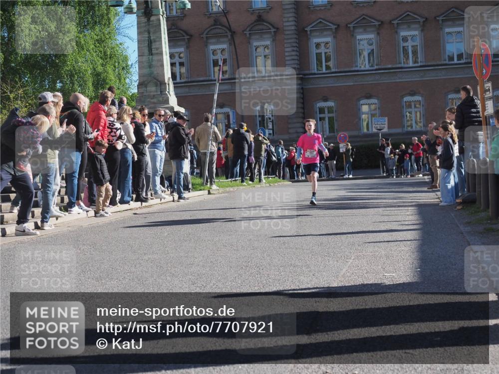 25.04.2025 - Das Zehntel KatJ http://msf.ph/oto/7707921 26.04.2025 08:47:04 Laufen  meine-sportfotos.de