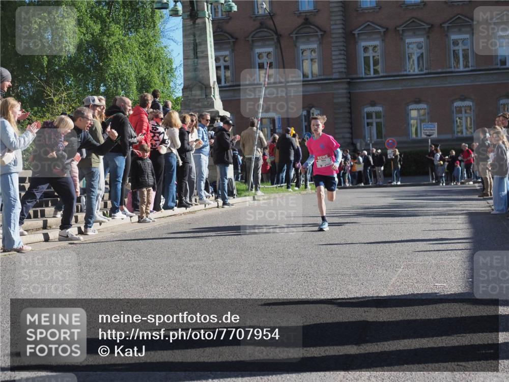25.04.2025 - Das Zehntel KatJ http://msf.ph/oto/7707954 26.04.2025 08:47:05 Laufen  meine-sportfotos.de