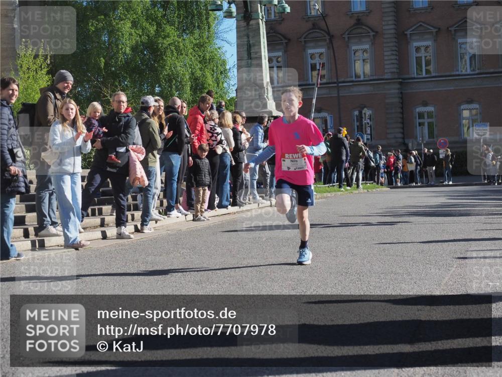 25.04.2025 - Das Zehntel KatJ http://msf.ph/oto/7707978 26.04.2025 08:47:06 Laufen  meine-sportfotos.de