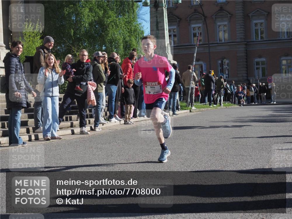 25.04.2025 - Das Zehntel KatJ http://msf.ph/oto/7708000 26.04.2025 08:47:06 Laufen 3469 meine-sportfotos.de