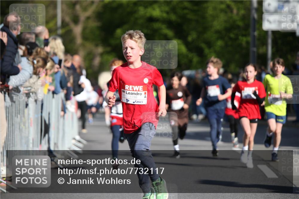 25.04.2025 - Das Zehntel Jannik Wohlers http://msf.ph/oto/7732117 26.04.2025 08:47:06 Laufen 1788 meine-sportfotos.de