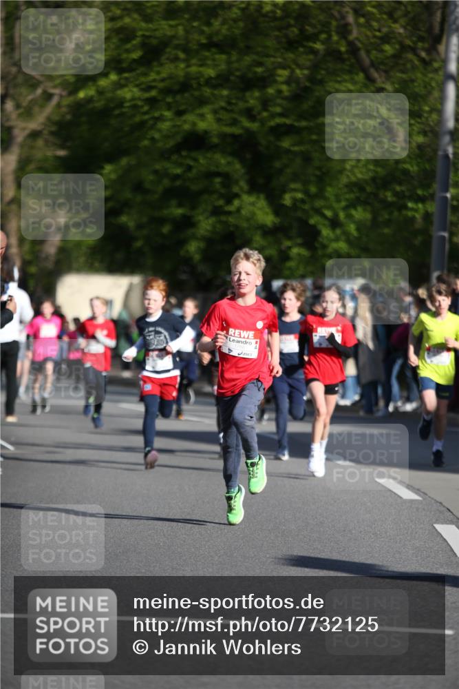 25.04.2025 - Das Zehntel Jannik Wohlers http://msf.ph/oto/7732125 26.04.2025 08:47:04 Laufen  meine-sportfotos.de