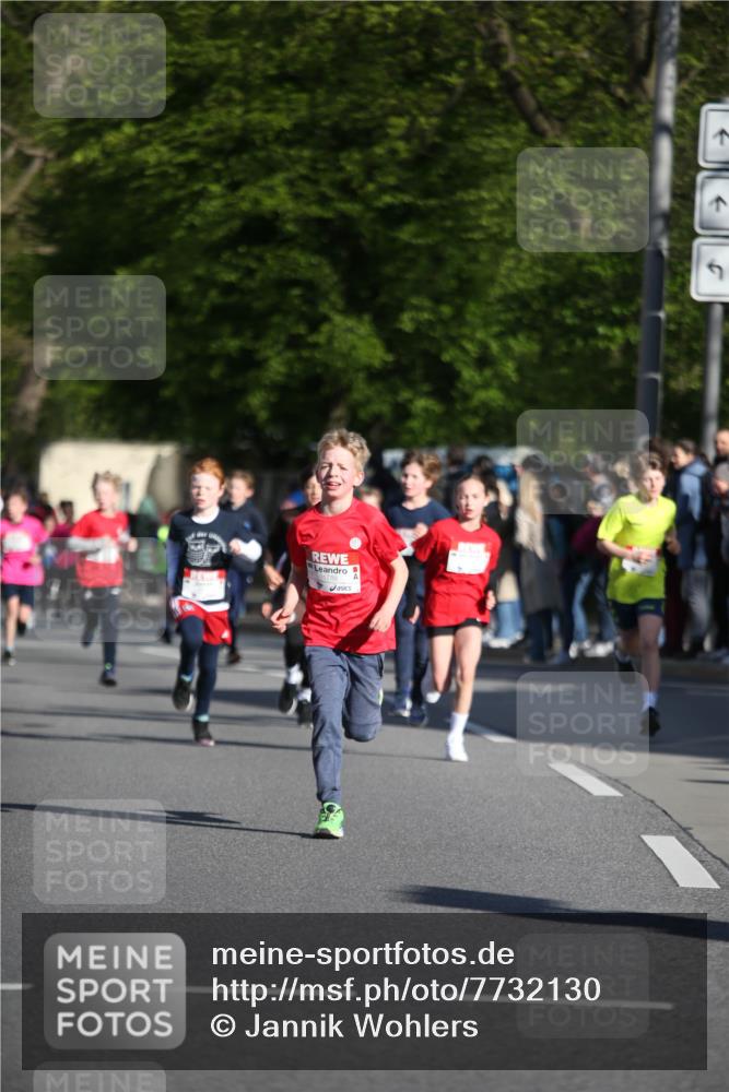25.04.2025 - Das Zehntel Jannik Wohlers http://msf.ph/oto/7732130 26.04.2025 08:47:04 Laufen  meine-sportfotos.de