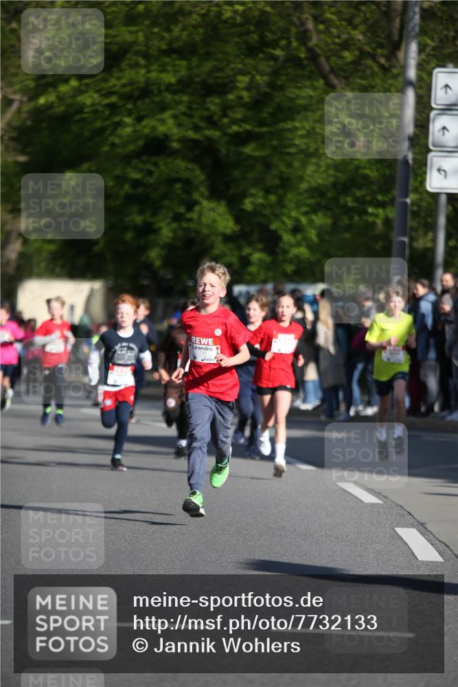 25.04.2025 - Das Zehntel Jannik Wohlers http://msf.ph/oto/7732133 26.04.2025 08:47:04 Laufen  meine-sportfotos.de