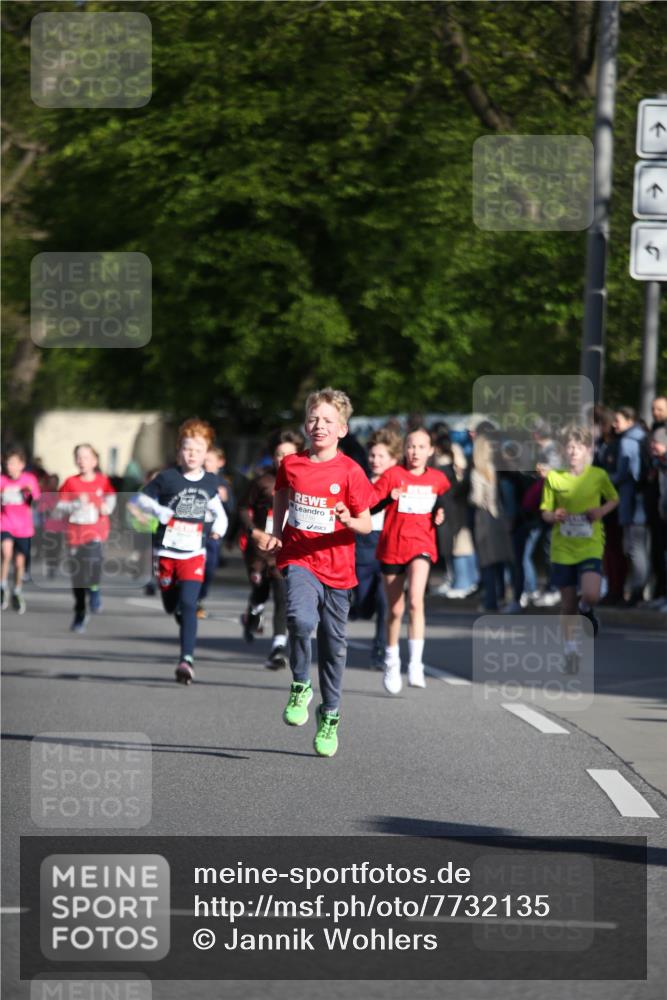 25.04.2025 - Das Zehntel Jannik Wohlers http://msf.ph/oto/7732135 26.04.2025 08:47:04 Laufen  meine-sportfotos.de