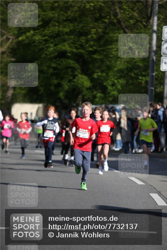25.04.2025 - Das Zehntel Jannik Wohlers http://msf.ph/oto/7732137 26.04.2025 08:47:04 Laufen 2 meine-sportfotos.de