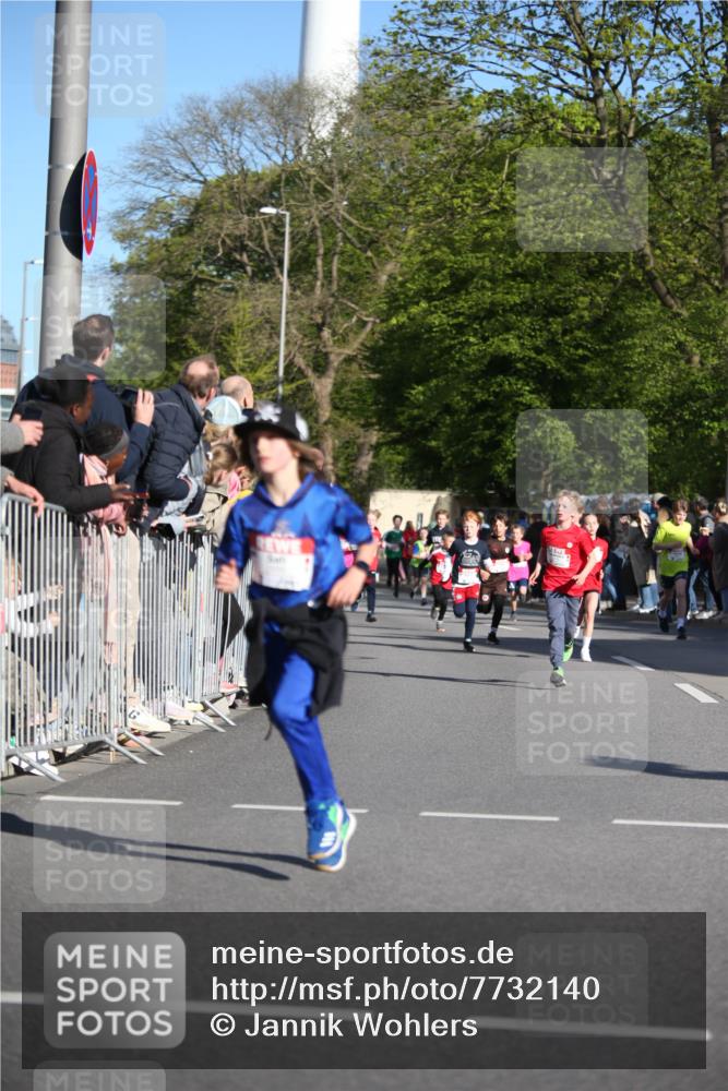 25.04.2025 - Das Zehntel Jannik Wohlers http://msf.ph/oto/7732140 26.04.2025 08:47:03 Laufen  meine-sportfotos.de