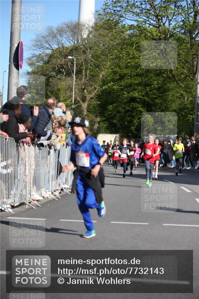 25.04.2025 - Das Zehntel Jannik Wohlers http://msf.ph/oto/7732143 26.04.2025 08:47:03 Laufen  meine-sportfotos.de