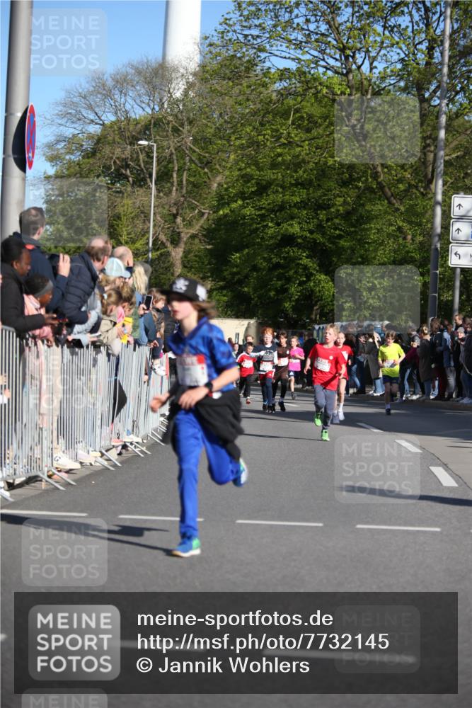 25.04.2025 - Das Zehntel Jannik Wohlers http://msf.ph/oto/7732145 26.04.2025 08:47:03 Laufen  meine-sportfotos.de