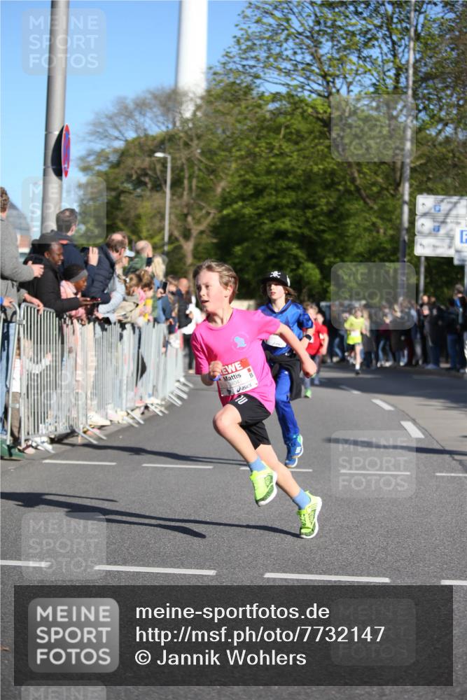 25.04.2025 - Das Zehntel Jannik Wohlers http://msf.ph/oto/7732147 26.04.2025 08:47:02 Laufen 8404 meine-sportfotos.de