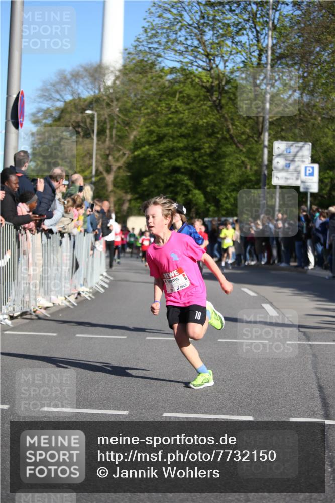 25.04.2025 - Das Zehntel Jannik Wohlers http://msf.ph/oto/7732150 26.04.2025 08:47:02 Laufen 3404, 10 meine-sportfotos.de