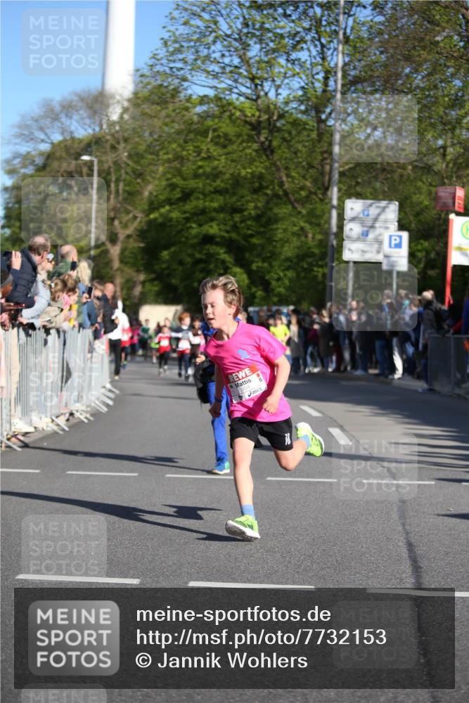 25.04.2025 - Das Zehntel Jannik Wohlers http://msf.ph/oto/7732153 26.04.2025 08:47:02 Laufen  meine-sportfotos.de
