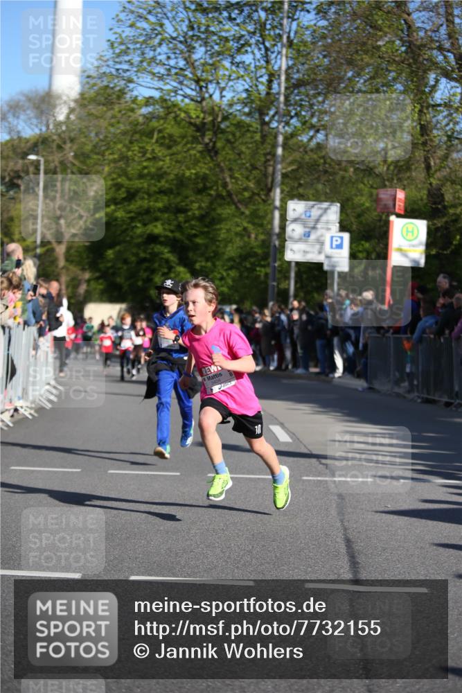 25.04.2025 - Das Zehntel Jannik Wohlers http://msf.ph/oto/7732155 26.04.2025 08:47:02 Laufen 3404, 30 meine-sportfotos.de