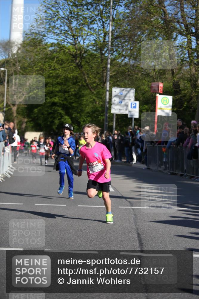 25.04.2025 - Das Zehntel Jannik Wohlers http://msf.ph/oto/7732157 26.04.2025 08:47:02 Laufen 15 meine-sportfotos.de