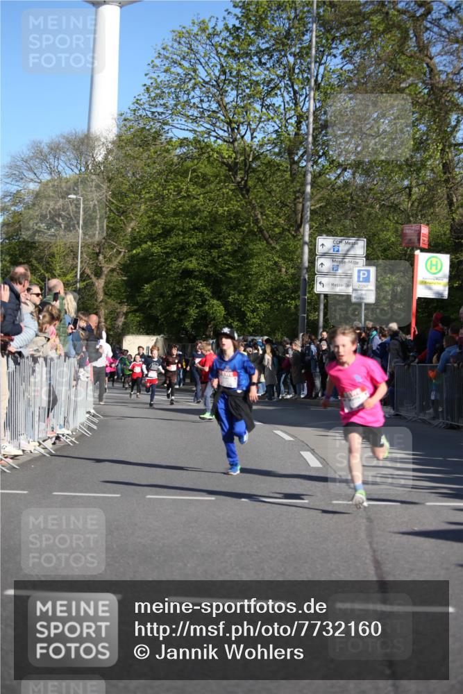 25.04.2025 - Das Zehntel Jannik Wohlers http://msf.ph/oto/7732160 26.04.2025 08:47:02 Laufen  meine-sportfotos.de
