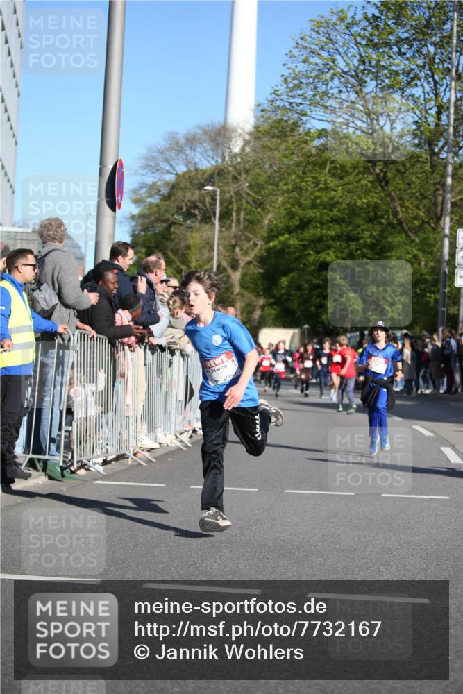 25.04.2025 - Das Zehntel Jannik Wohlers http://msf.ph/oto/7732167 26.04.2025 08:47:01 Laufen  meine-sportfotos.de