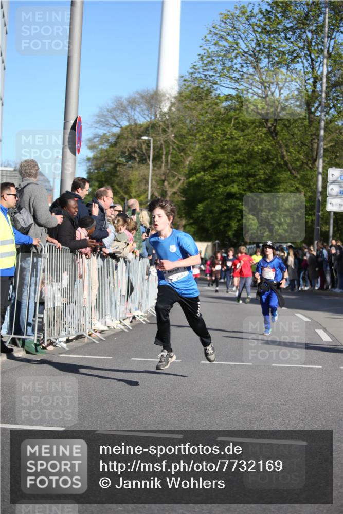 25.04.2025 - Das Zehntel Jannik Wohlers http://msf.ph/oto/7732169 26.04.2025 08:47:01 Laufen  meine-sportfotos.de