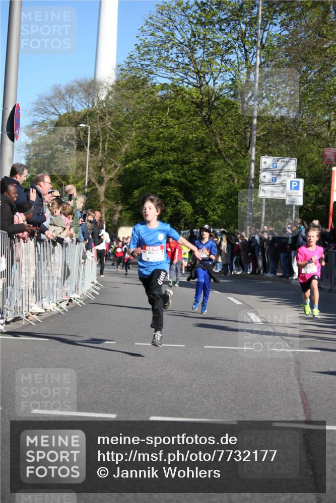 25.04.2025 - Das Zehntel Jannik Wohlers http://msf.ph/oto/7732177 26.04.2025 08:47:01 Laufen  meine-sportfotos.de