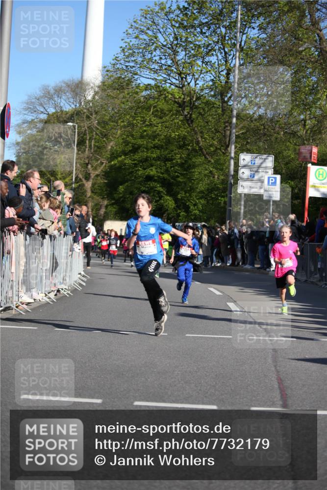 25.04.2025 - Das Zehntel Jannik Wohlers http://msf.ph/oto/7732179 26.04.2025 08:47:01 Laufen 5 meine-sportfotos.de
