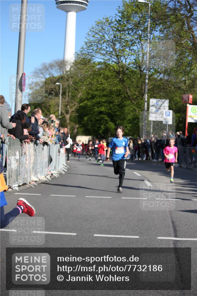 25.04.2025 - Das Zehntel Jannik Wohlers http://msf.ph/oto/7732186 26.04.2025 08:47:00 Laufen  meine-sportfotos.de