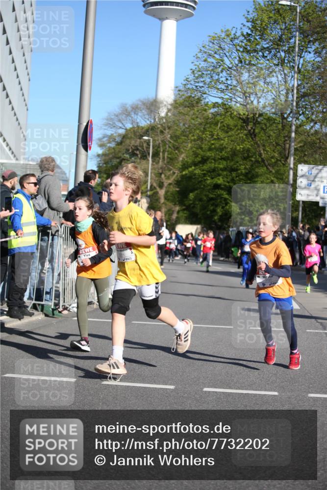 25.04.2025 - Das Zehntel Jannik Wohlers http://msf.ph/oto/7732202 26.04.2025 08:46:59 Laufen 15 meine-sportfotos.de