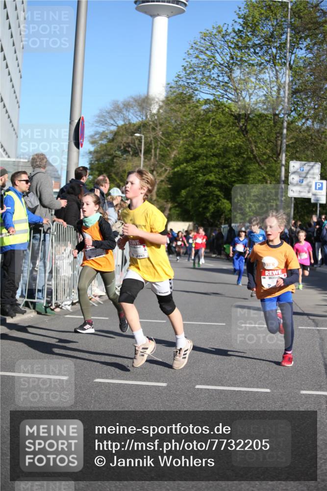 25.04.2025 - Das Zehntel Jannik Wohlers http://msf.ph/oto/7732205 26.04.2025 08:46:59 Laufen 2 meine-sportfotos.de