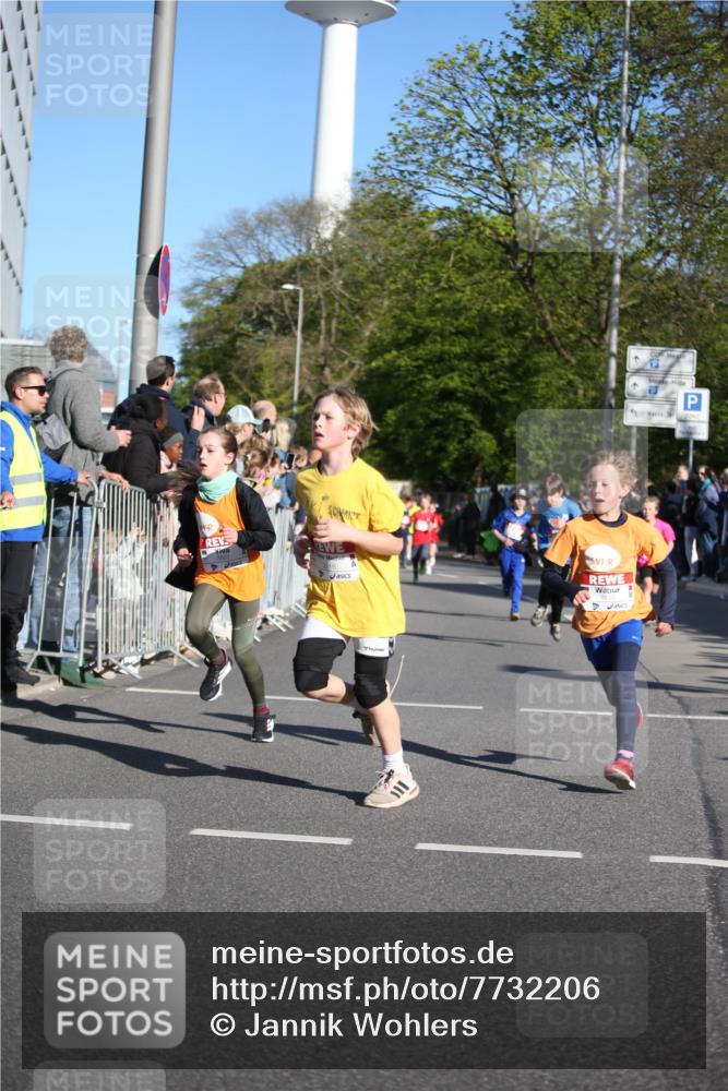 25.04.2025 - Das Zehntel Jannik Wohlers http://msf.ph/oto/7732206 26.04.2025 08:46:59 Laufen 9 meine-sportfotos.de