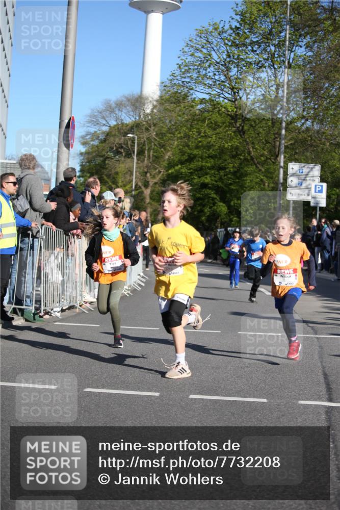 25.04.2025 - Das Zehntel Jannik Wohlers http://msf.ph/oto/7732208 26.04.2025 08:46:59 Laufen  meine-sportfotos.de