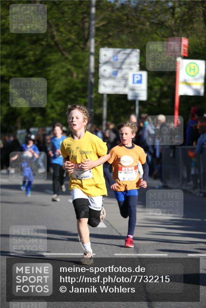 25.04.2025 - Das Zehntel Jannik Wohlers http://msf.ph/oto/7732215 26.04.2025 08:46:58 Laufen 2216 meine-sportfotos.de