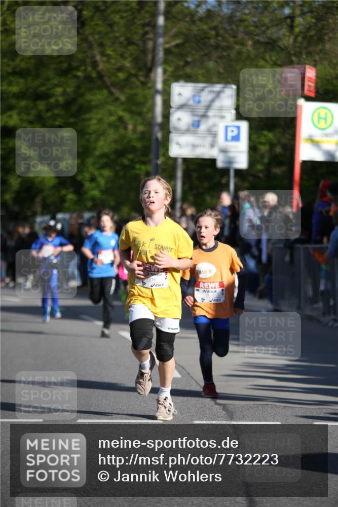 25.04.2025 - Das Zehntel Jannik Wohlers http://msf.ph/oto/7732223 26.04.2025 08:46:58 Laufen 2216 meine-sportfotos.de