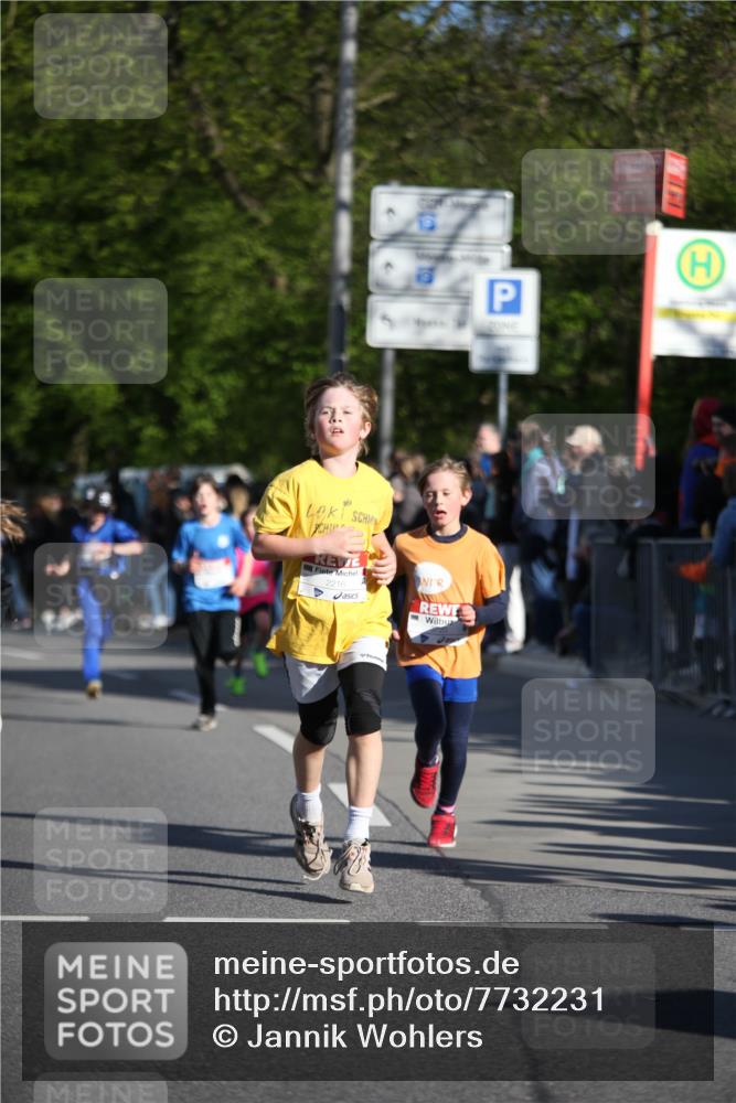 25.04.2025 - Das Zehntel Jannik Wohlers http://msf.ph/oto/7732231 26.04.2025 08:46:58 Laufen 2216 meine-sportfotos.de