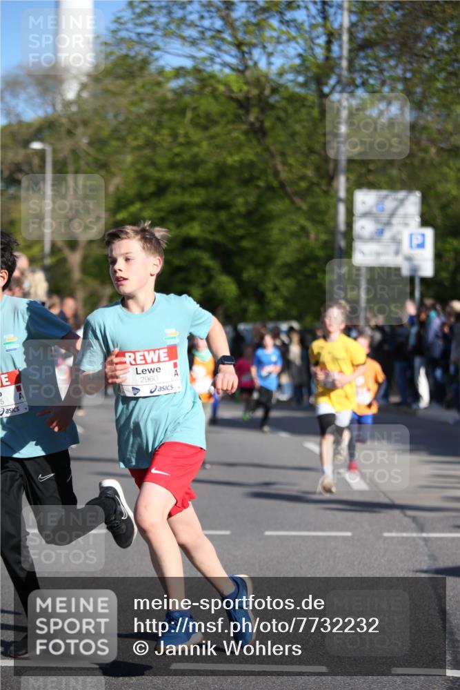 25.04.2025 - Das Zehntel Jannik Wohlers http://msf.ph/oto/7732232 26.04.2025 08:46:57 Laufen 5, 2960 meine-sportfotos.de