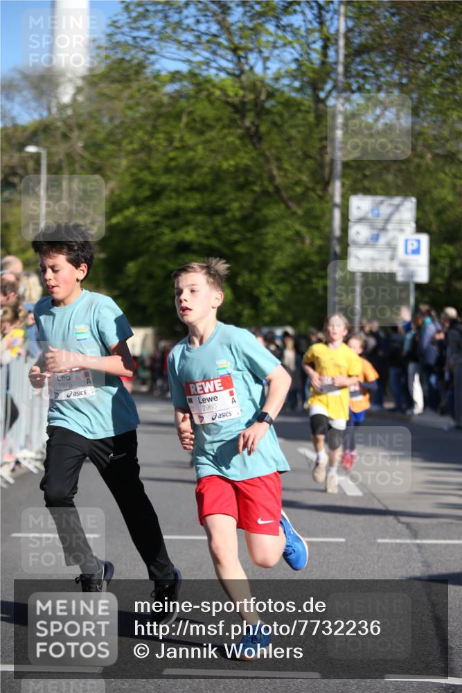 25.04.2025 - Das Zehntel Jannik Wohlers http://msf.ph/oto/7732236 26.04.2025 08:46:56 Laufen 2975, 2960 meine-sportfotos.de
