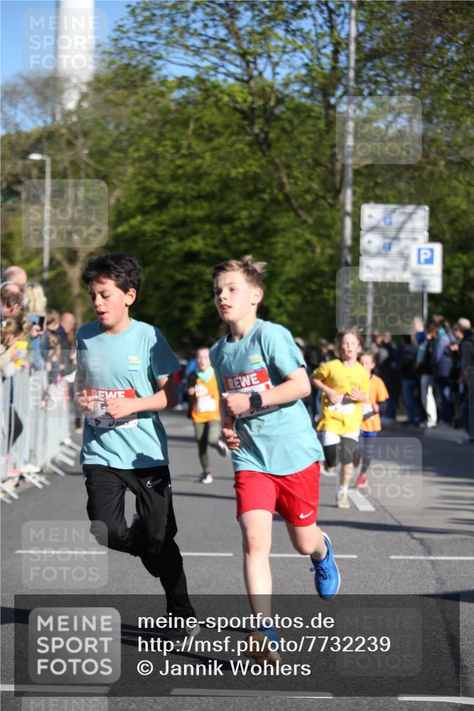 25.04.2025 - Das Zehntel Jannik Wohlers http://msf.ph/oto/7732239 26.04.2025 08:46:56 Laufen  meine-sportfotos.de