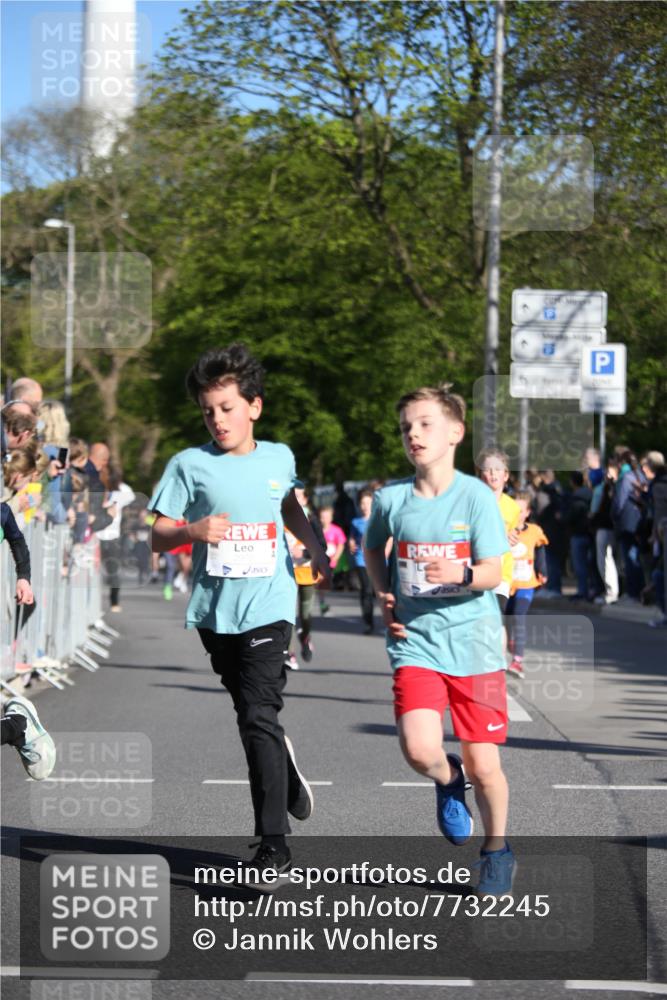 25.04.2025 - Das Zehntel Jannik Wohlers http://msf.ph/oto/7732245 26.04.2025 08:46:56 Laufen 1 meine-sportfotos.de