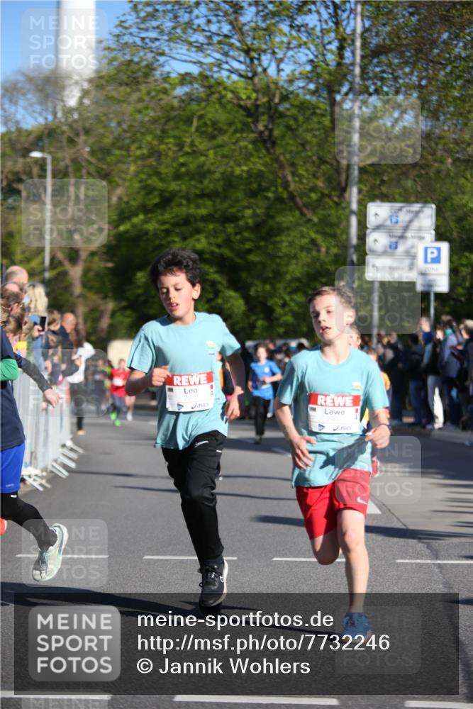 25.04.2025 - Das Zehntel Jannik Wohlers http://msf.ph/oto/7732246 26.04.2025 08:46:56 Laufen  meine-sportfotos.de