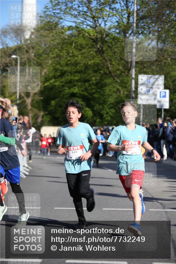 25.04.2025 - Das Zehntel Jannik Wohlers http://msf.ph/oto/7732249 26.04.2025 08:46:56 Laufen 2975 meine-sportfotos.de