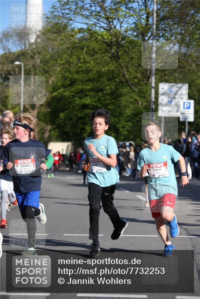 25.04.2025 - Das Zehntel Jannik Wohlers http://msf.ph/oto/7732253 26.04.2025 08:46:56 Laufen 1171, 2975, 2960, 9, 1 meine-sportfotos.de