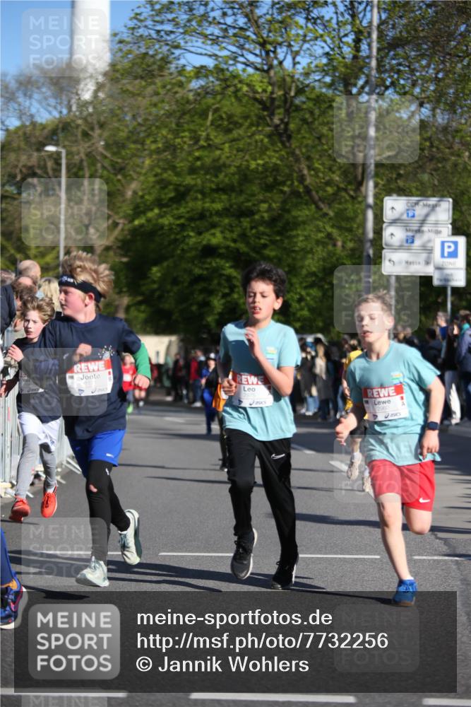 25.04.2025 - Das Zehntel Jannik Wohlers http://msf.ph/oto/7732256 26.04.2025 08:46:56 Laufen 1171, 2975, 2960, 1, 1 meine-sportfotos.de