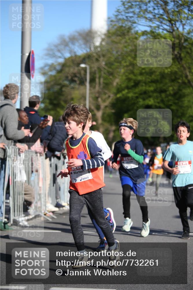 25.04.2025 - Das Zehntel Jannik Wohlers http://msf.ph/oto/7732261 26.04.2025 08:46:55 Laufen 2779 meine-sportfotos.de